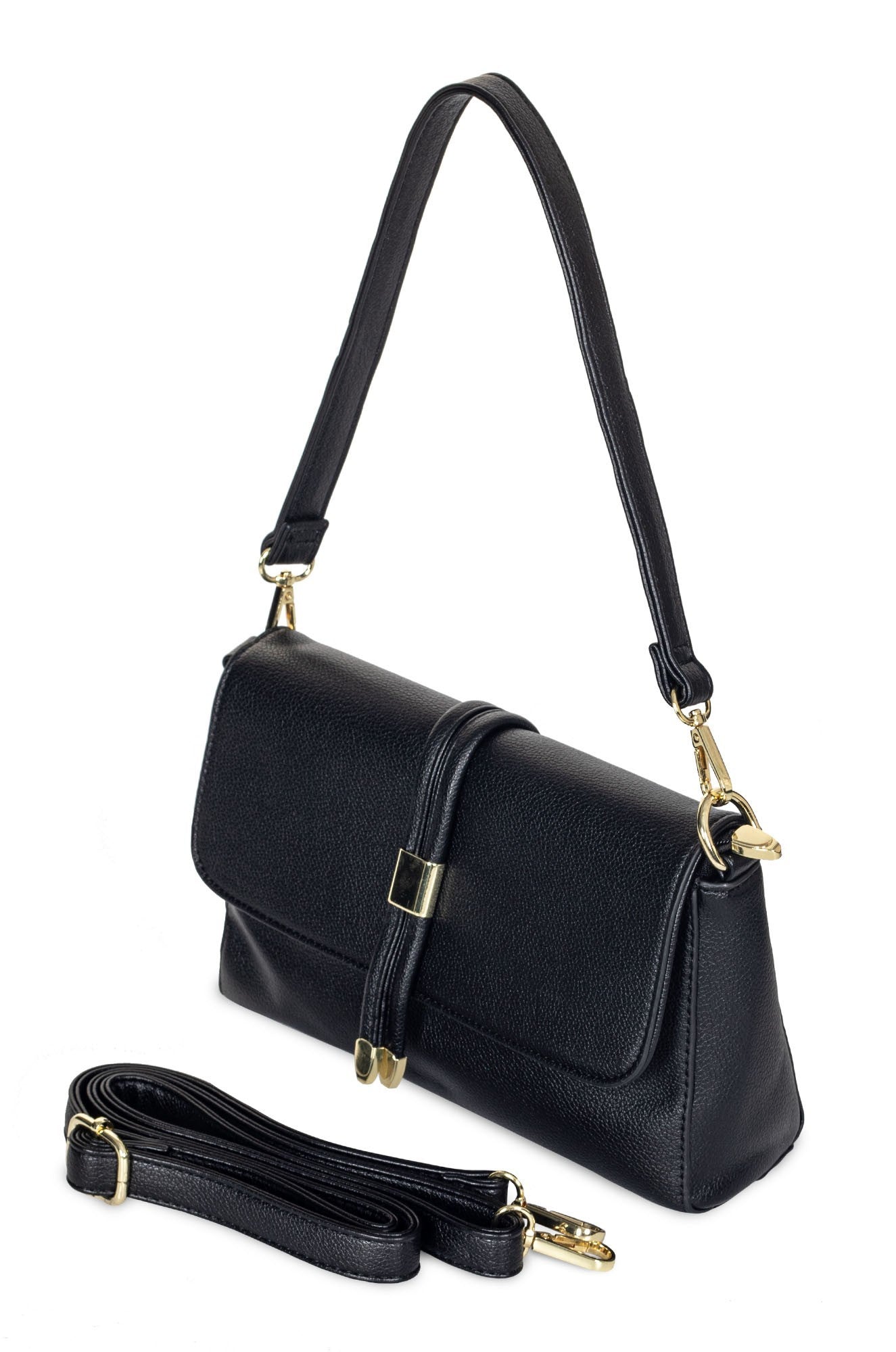 0597B1|BLACK