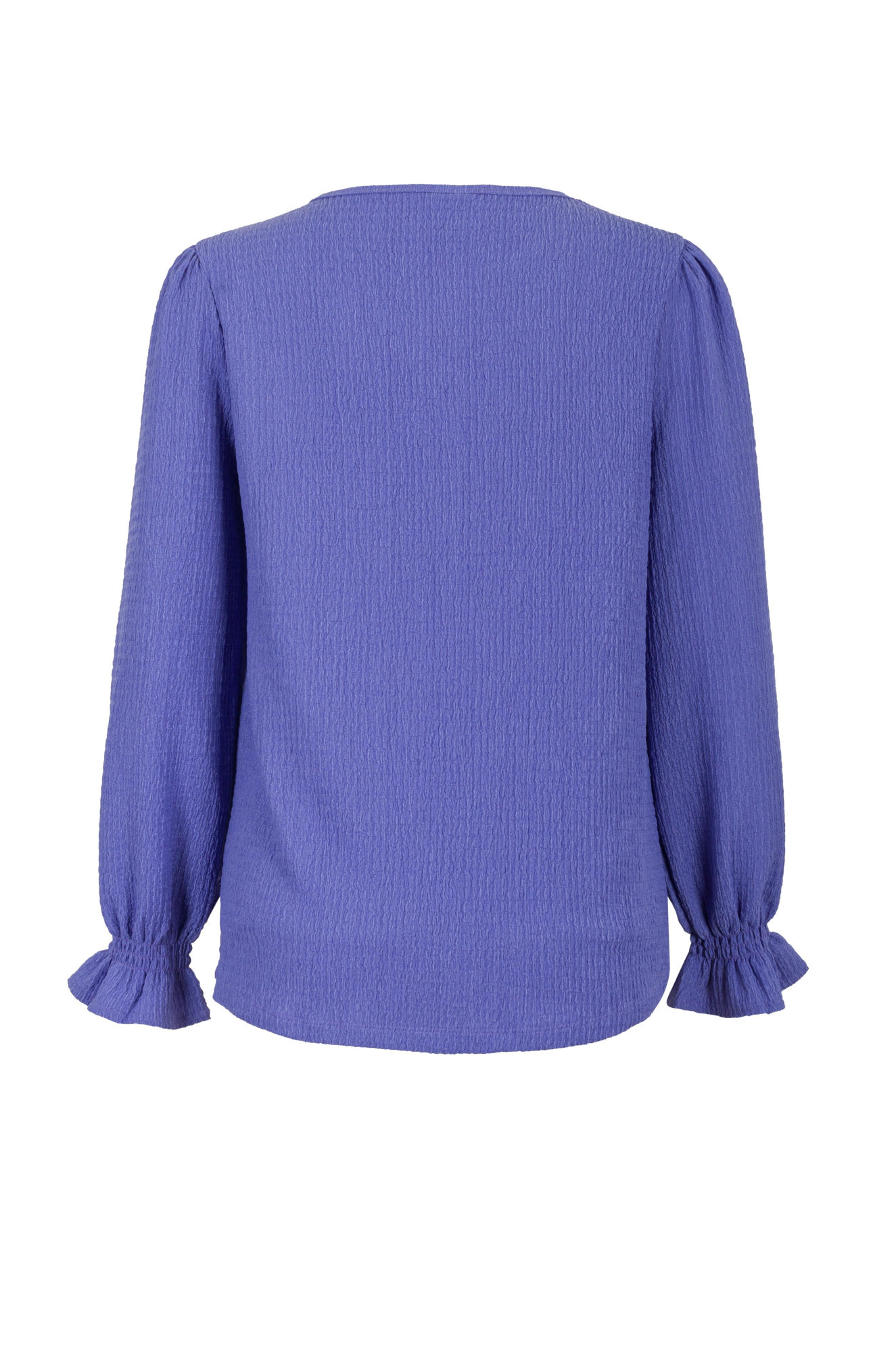 7621ZR|AMETHYST
