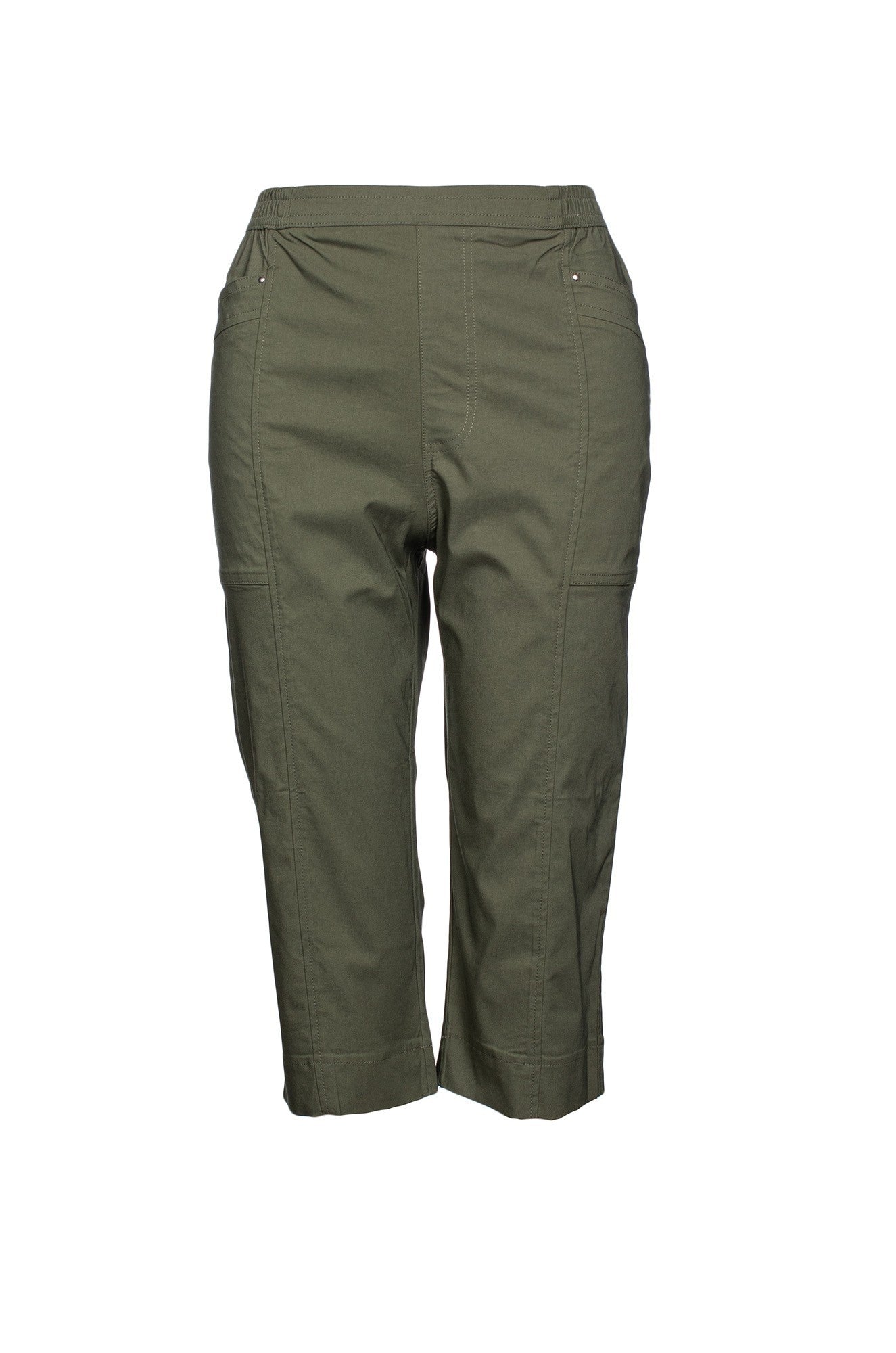 2142C1|OLIVE