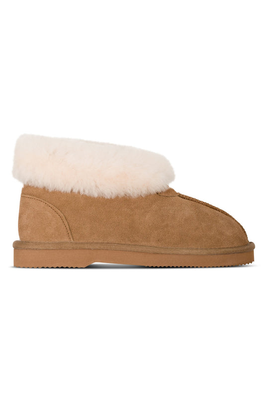 PRINCESS B1|CHESTNUT