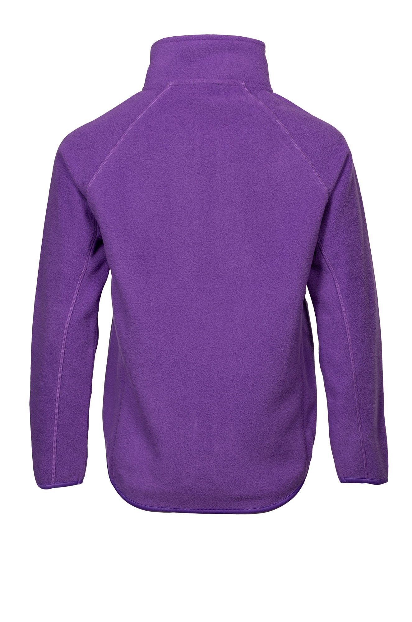 2472D1|VIOLET