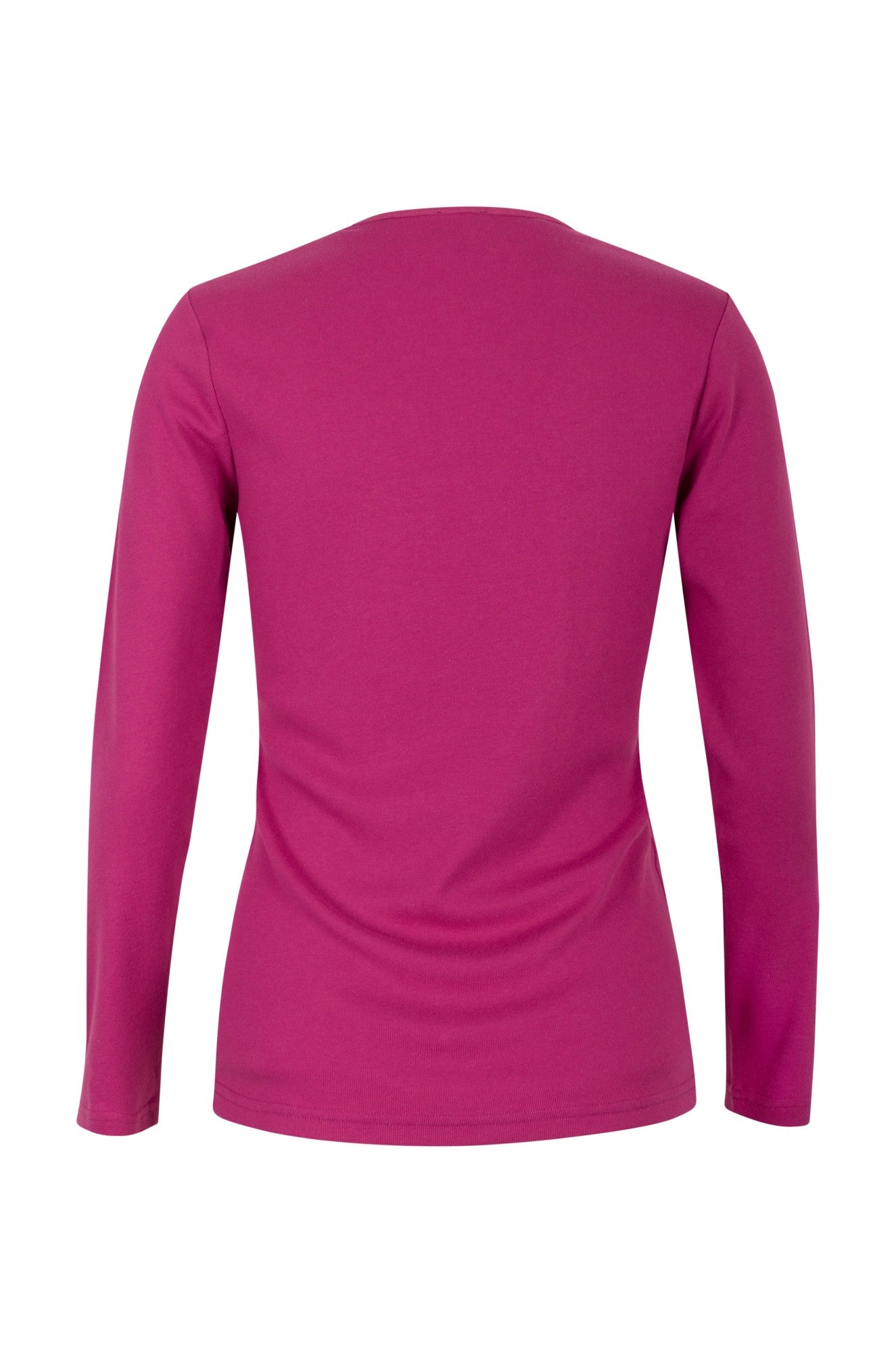 6552B1|CERISE
