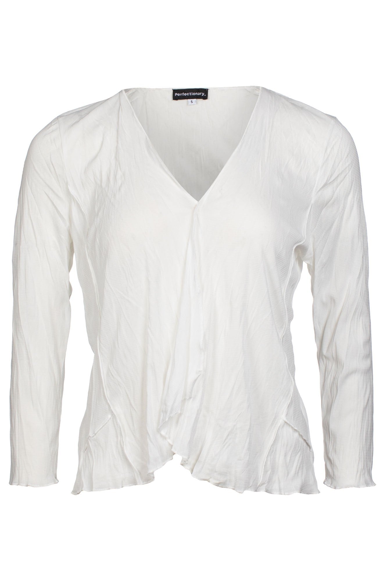 4522C1|IVORY