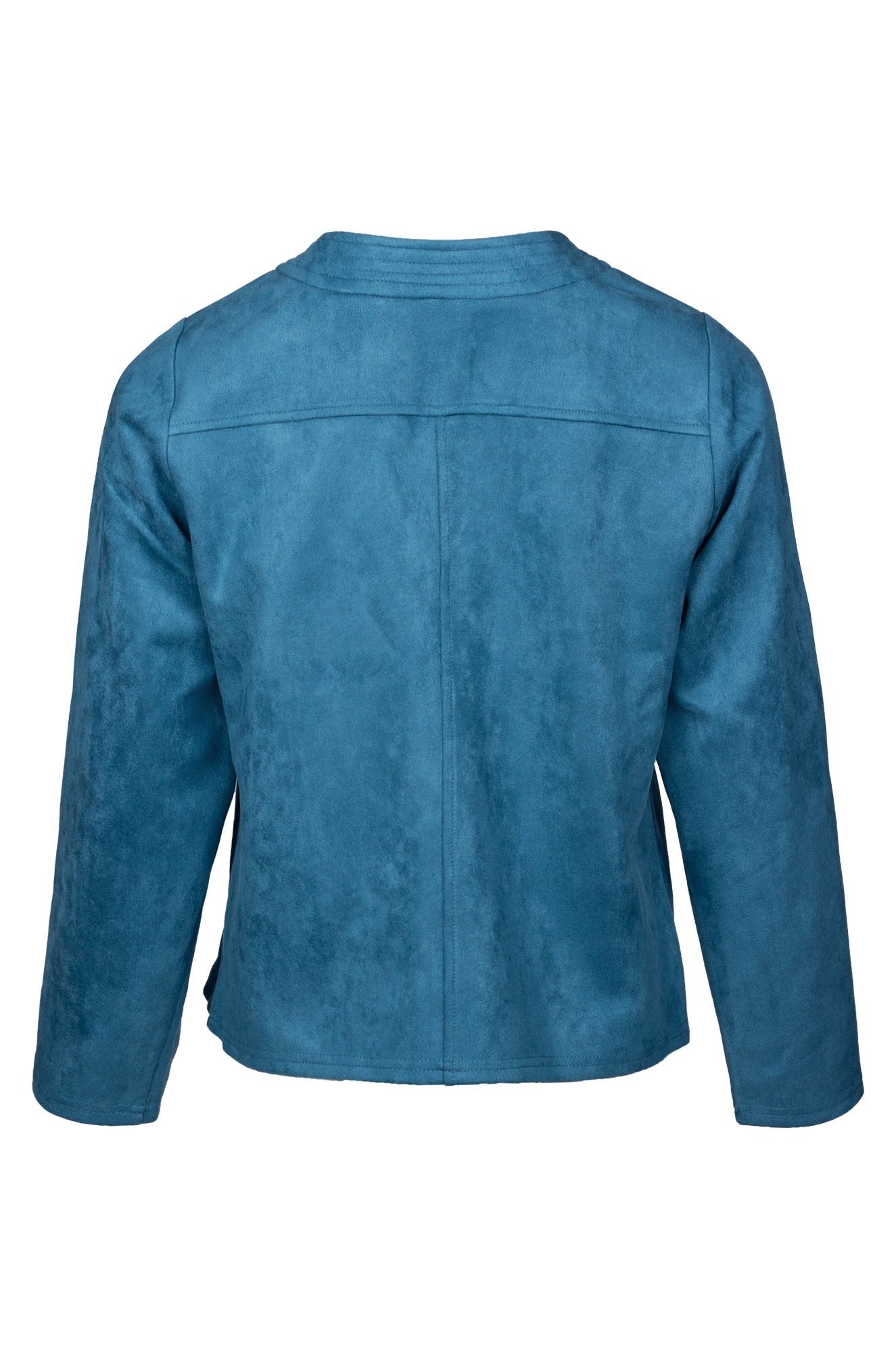 4062B1|SEAFOAM