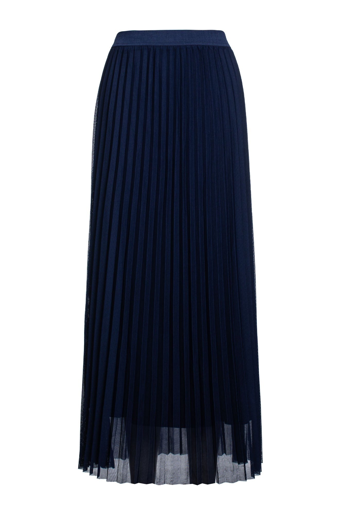 4523C1|NAVY