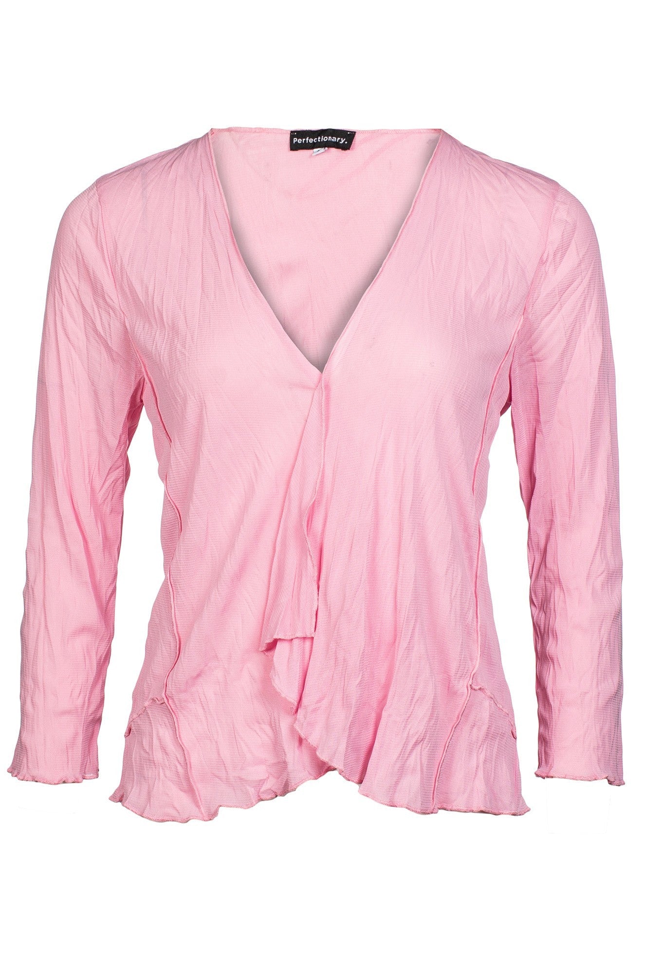 4522C1|SOFT PINK