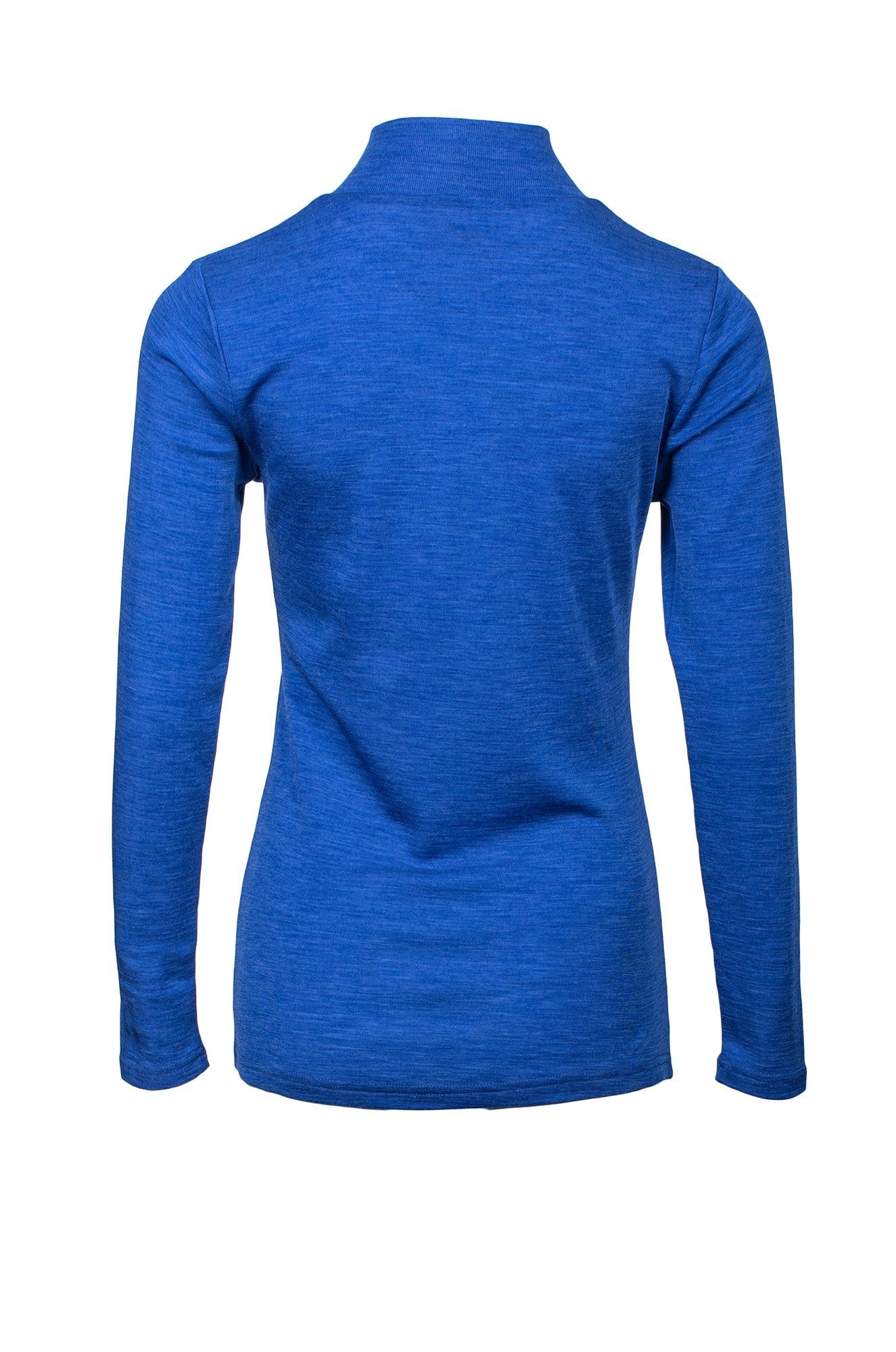 6392D1|BLUE MARLE