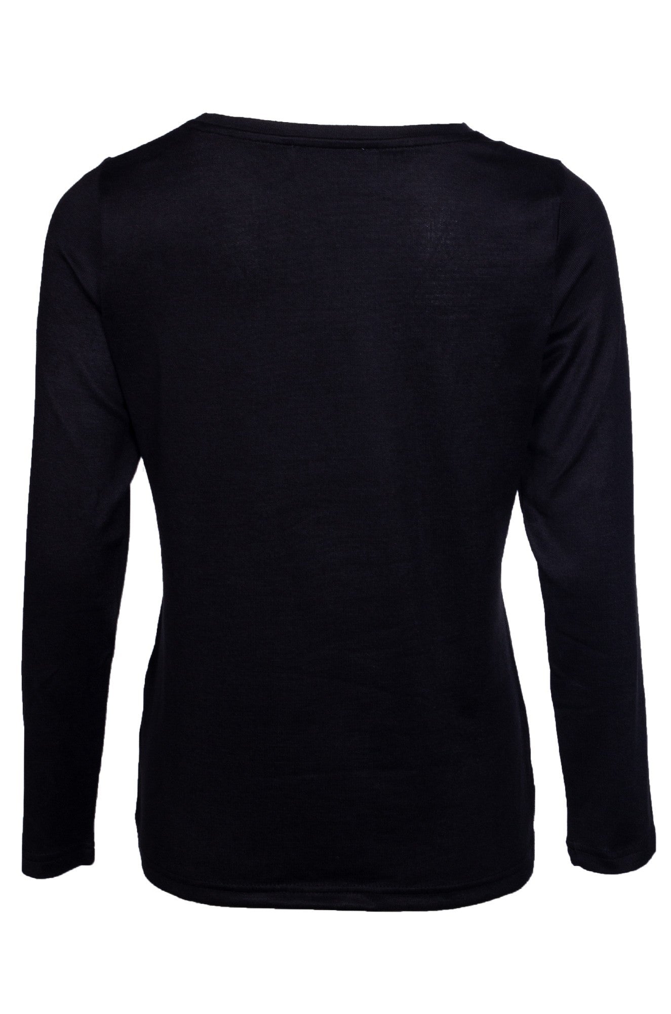 7936B1|BLACK GOLD ANIMAL