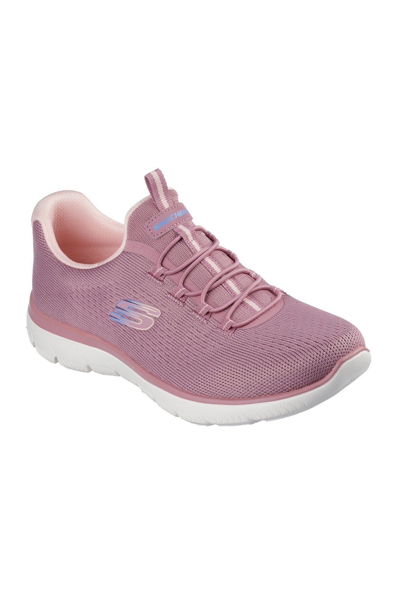 150282 C1|MAUVE