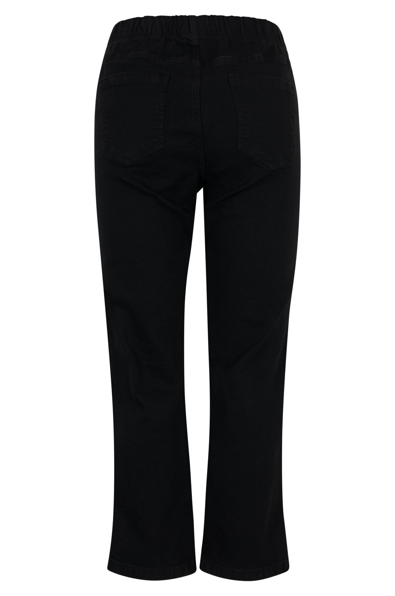 6610B1|BLACK