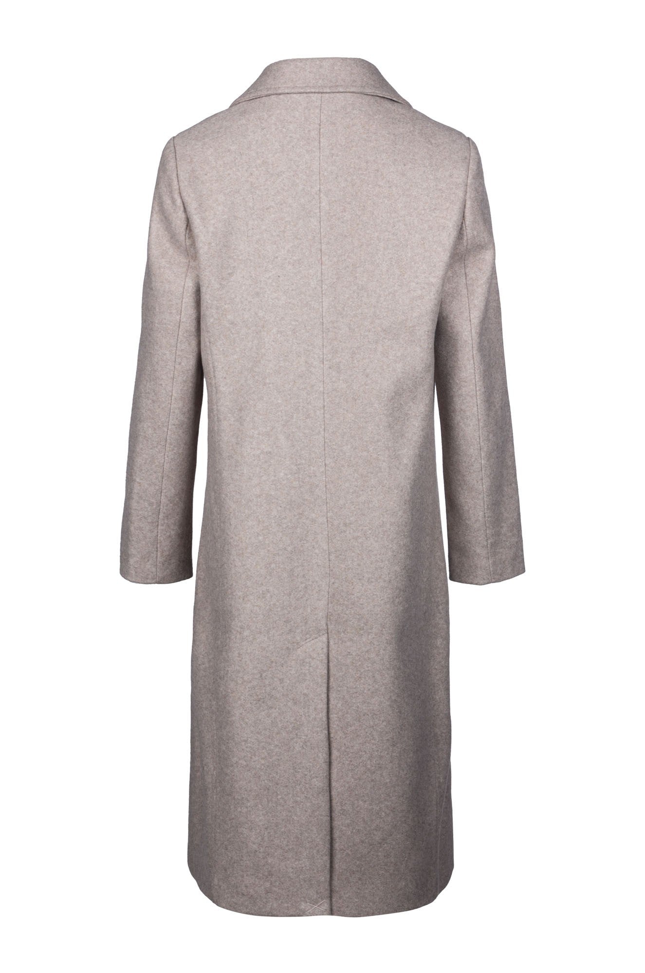 8022B1|OATMEAL