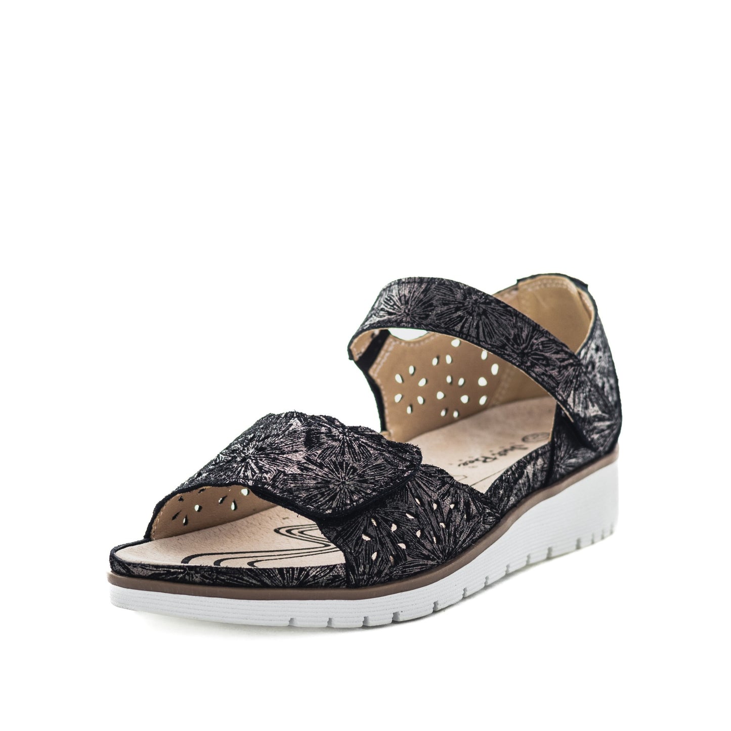 COROIT C1|BLACK PRINT