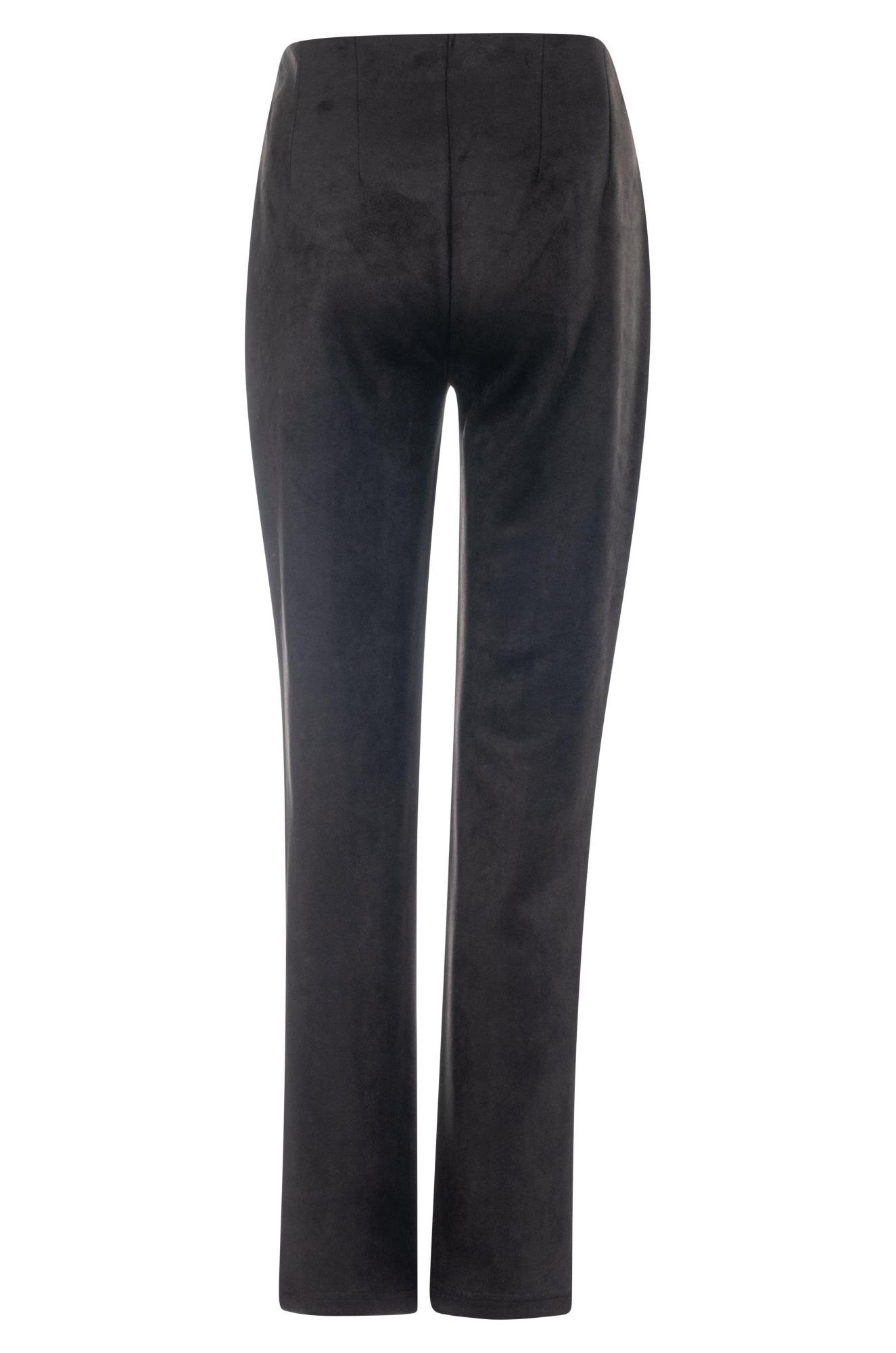 4065BR|BLACK
