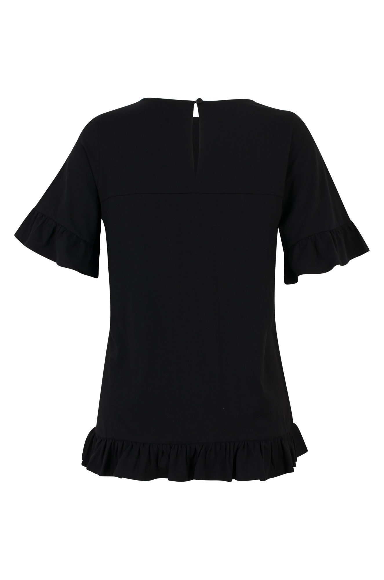 6007C1|BLACK