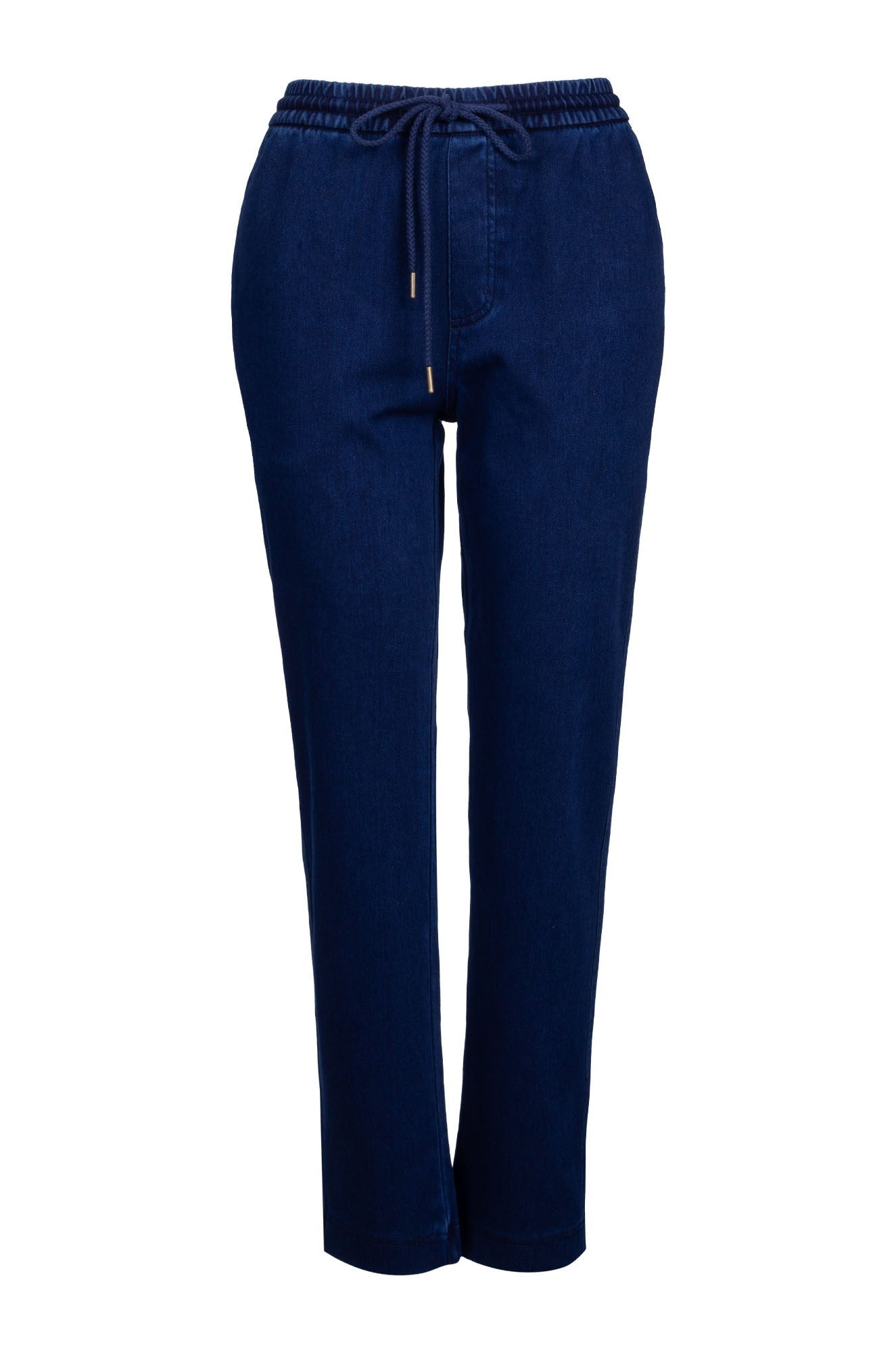 6944B1|DARK BLUE