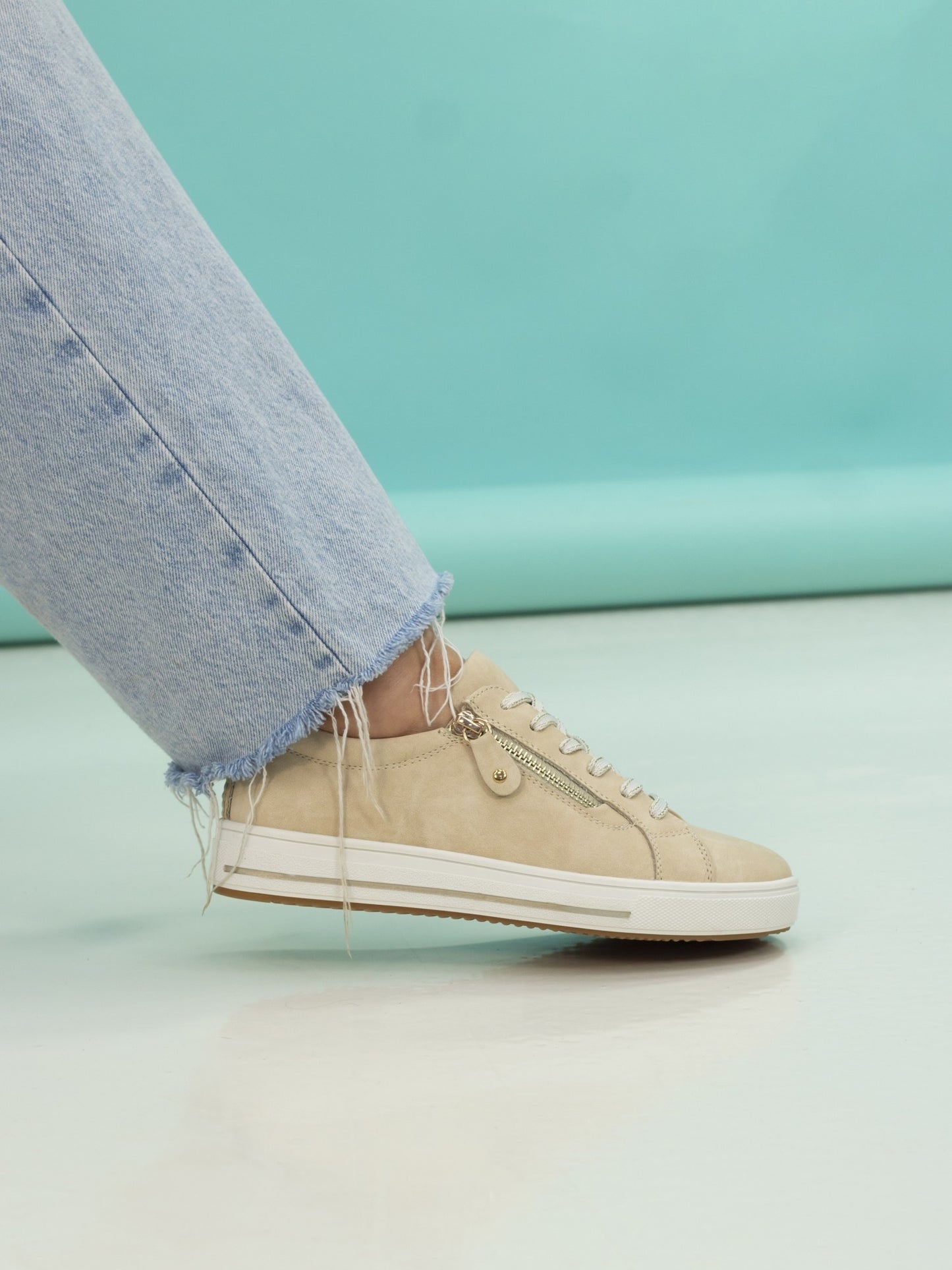 ATHENS C1|BEIGE
