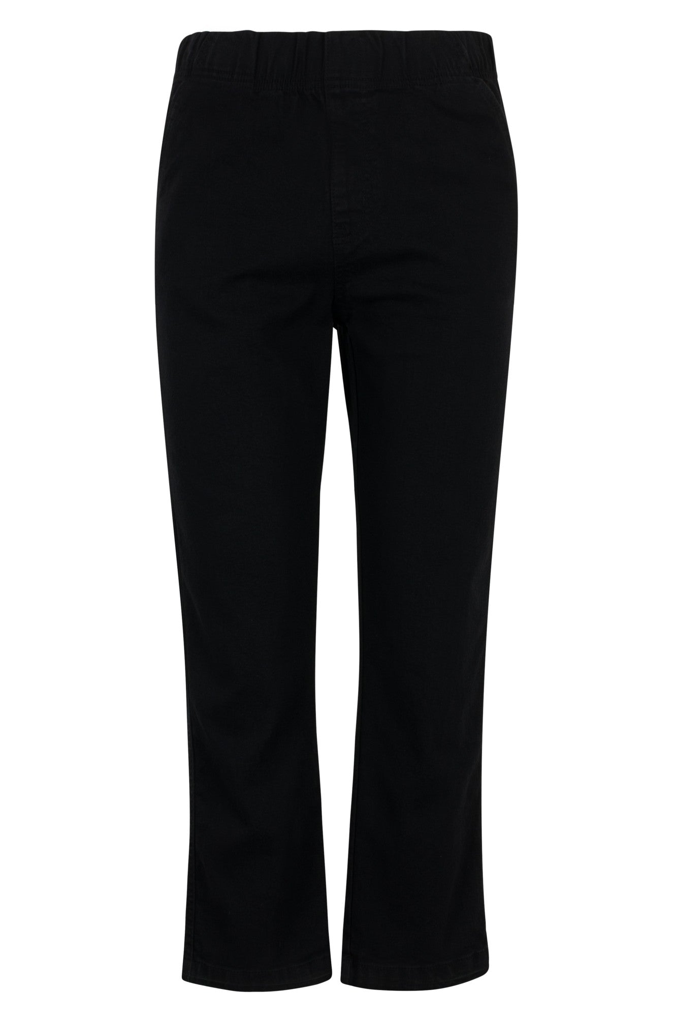 6610B1|BLACK