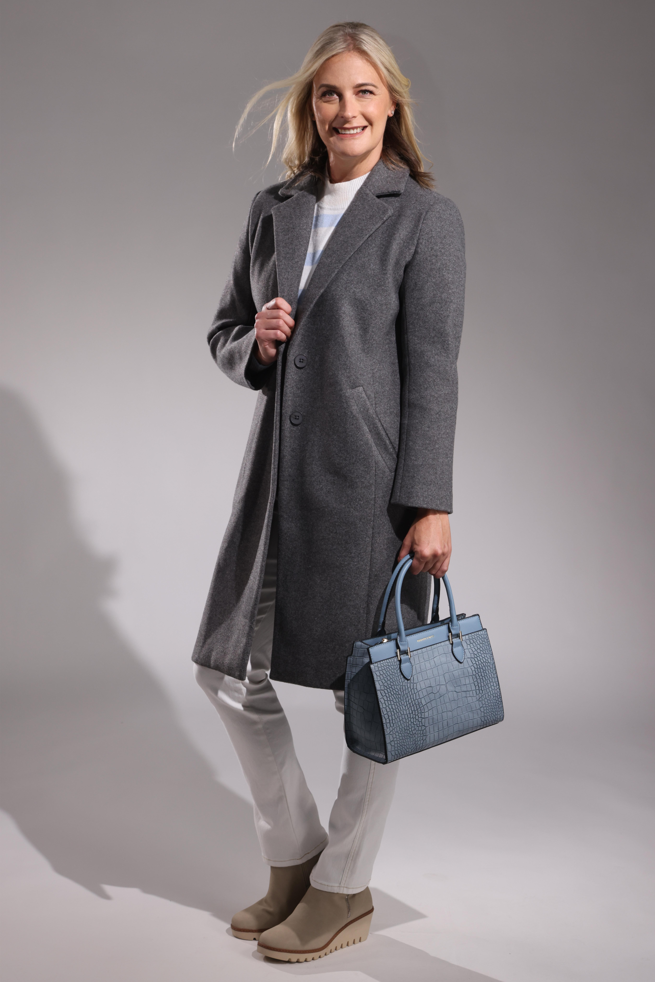 8022BR|PEWTER MARLE