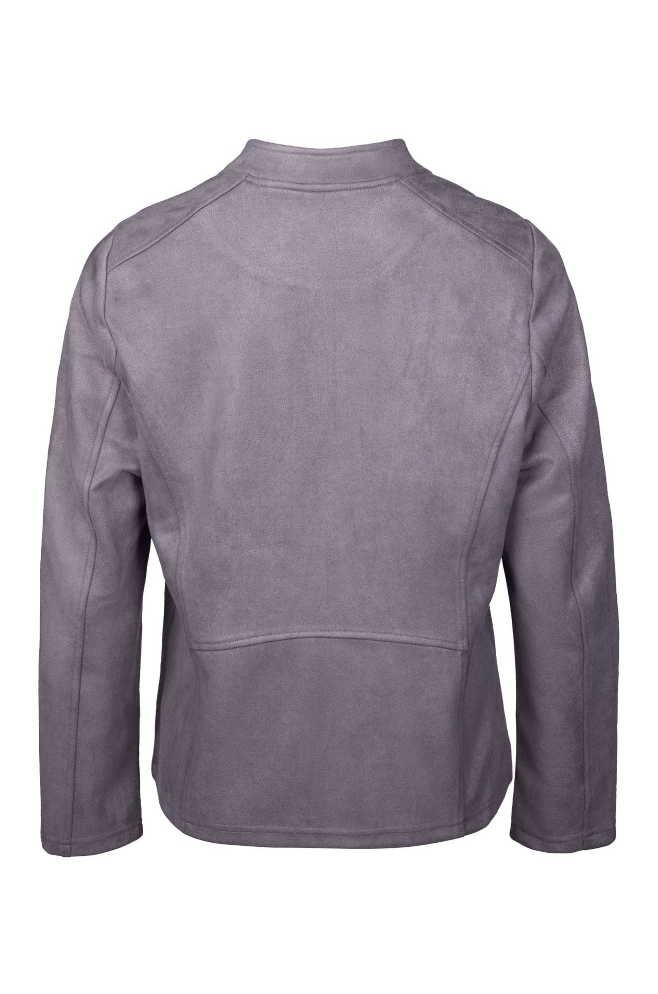4065B1|SILVER
