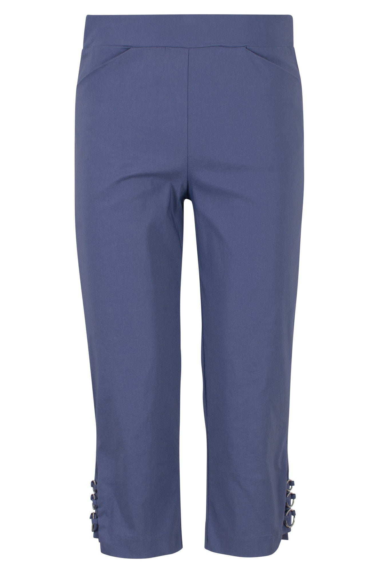 6307C1|LAVENDER