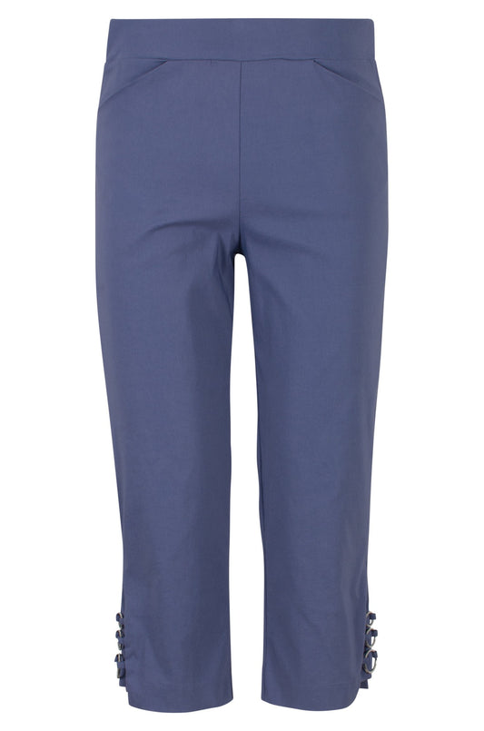 6307C1|LAVENDER