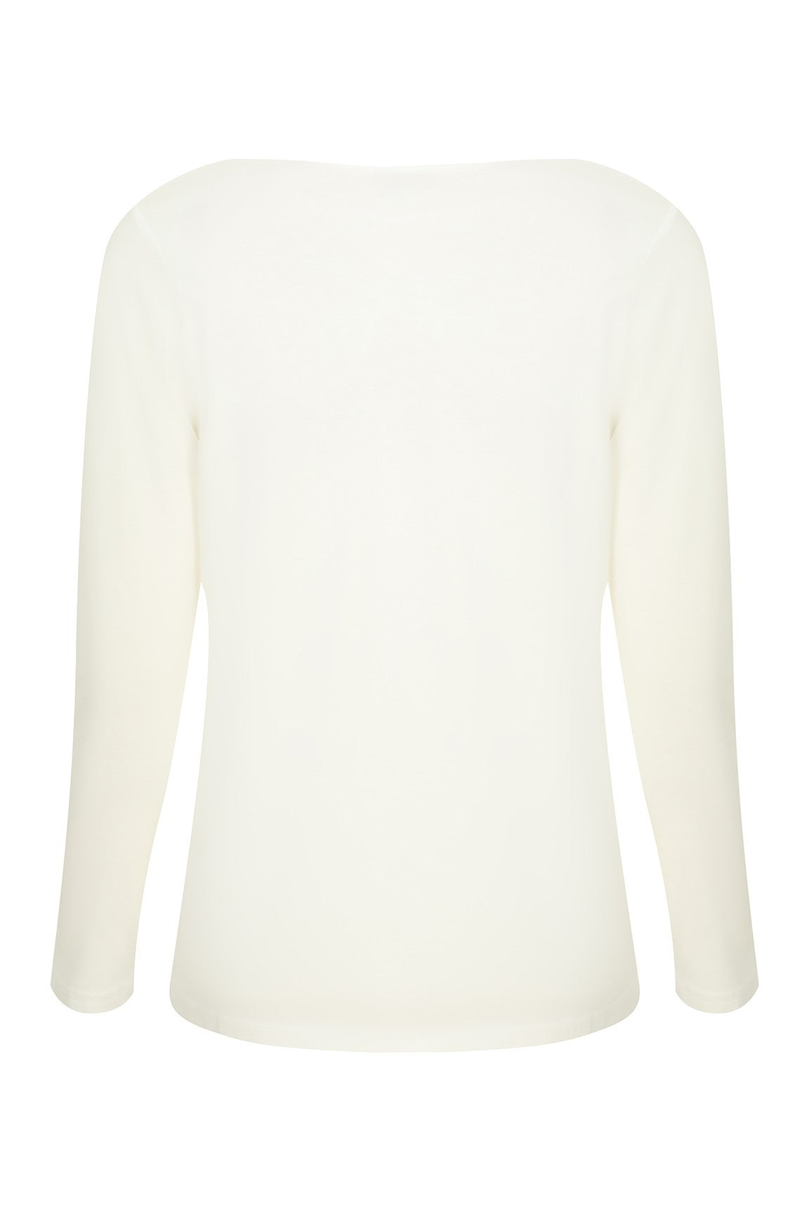 6573ZR|IVORY
