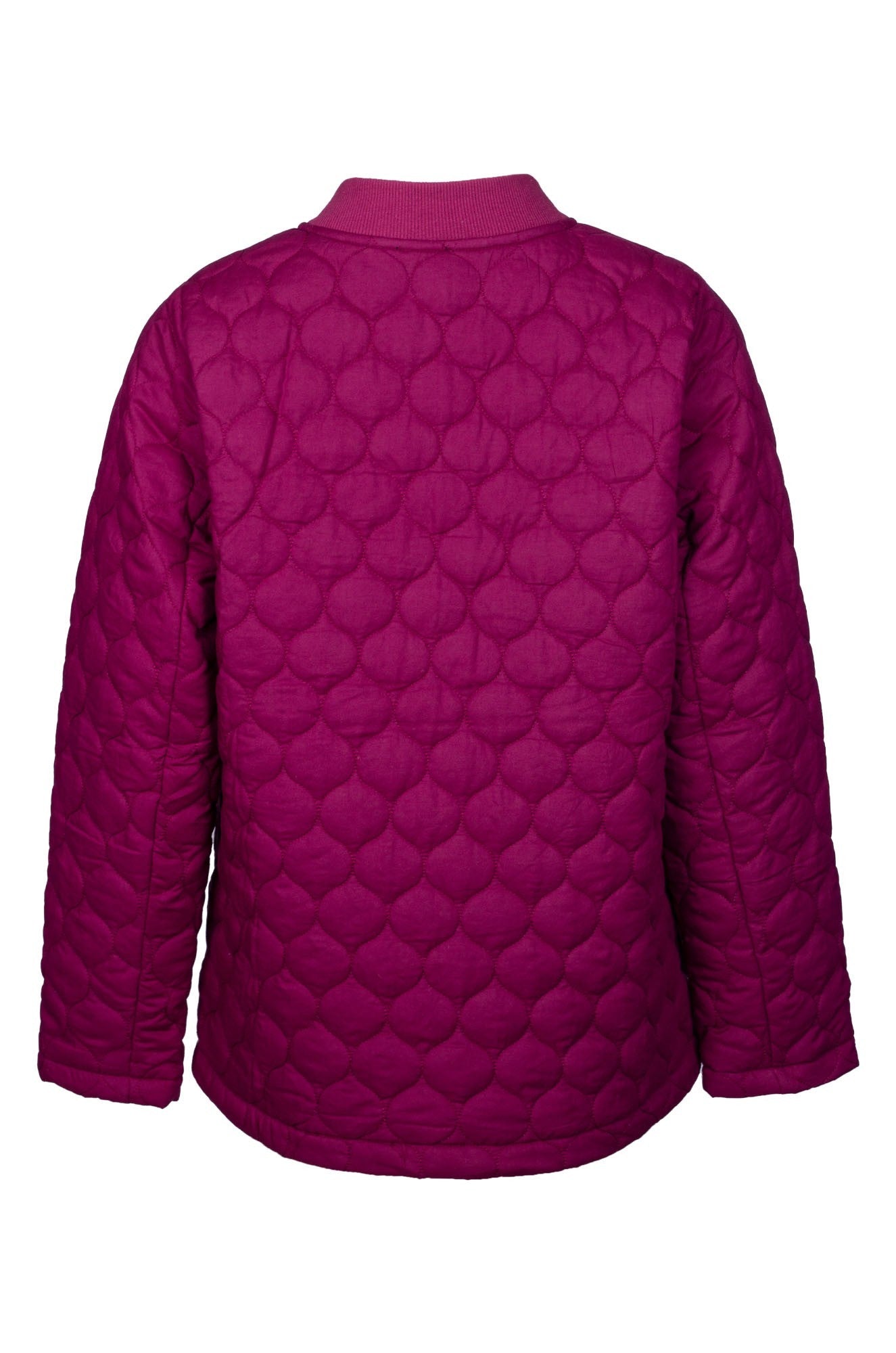 6441B1|BERRY
