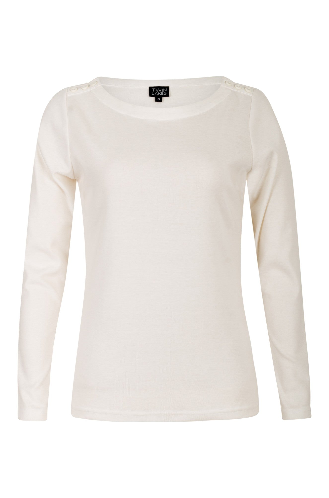 6551B1|IVORY