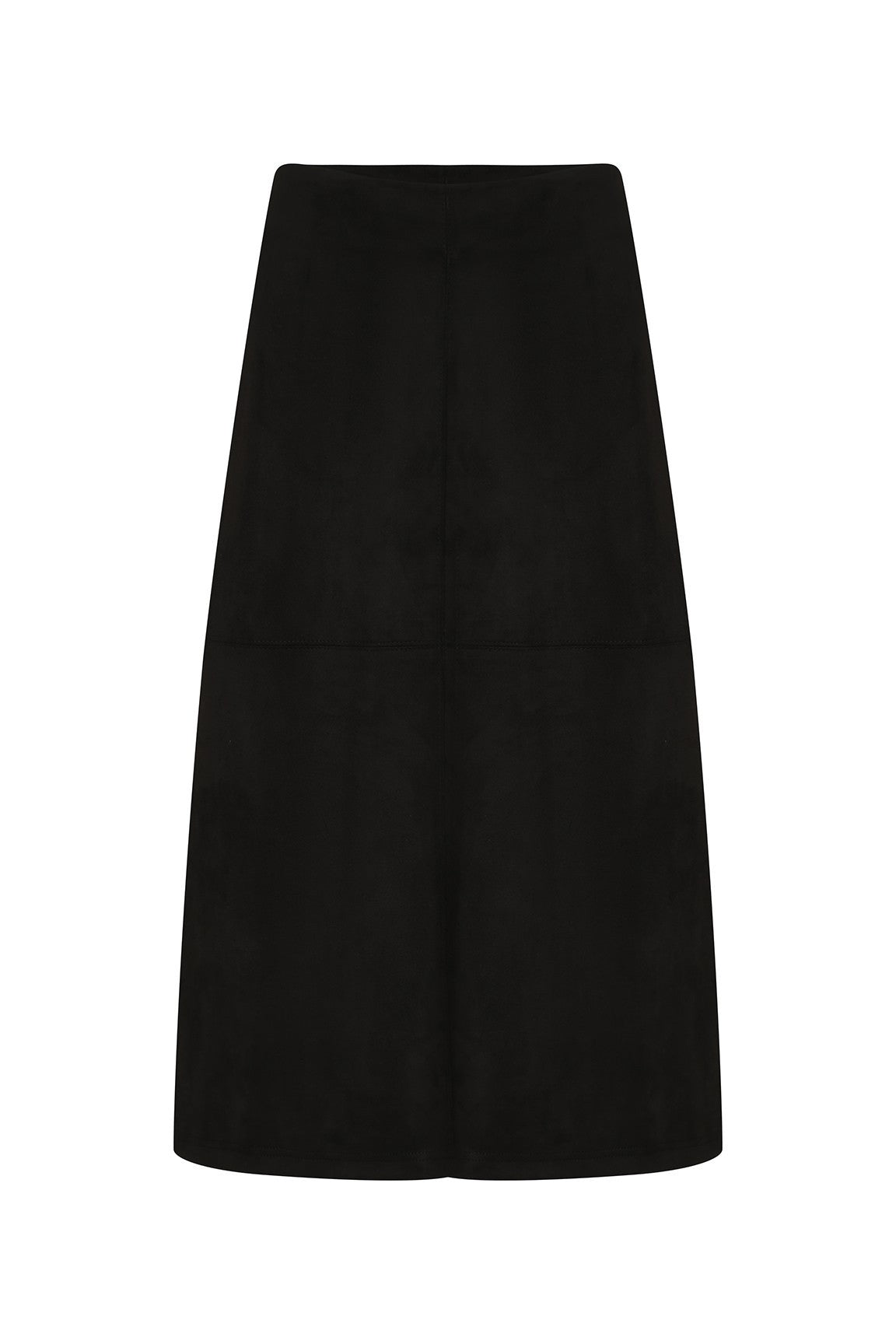 4063ZR|BLACK