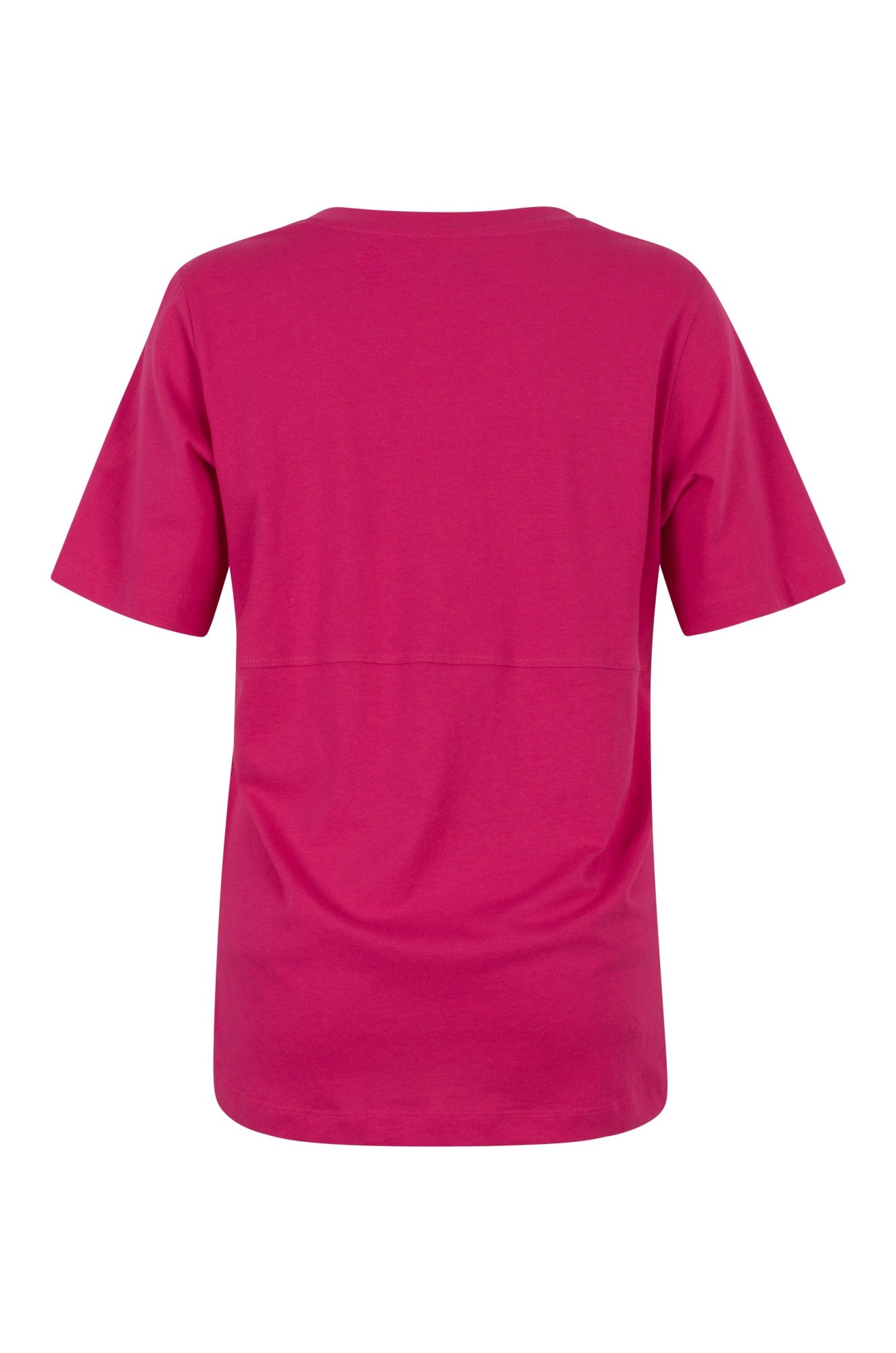 6008C1|CERISE