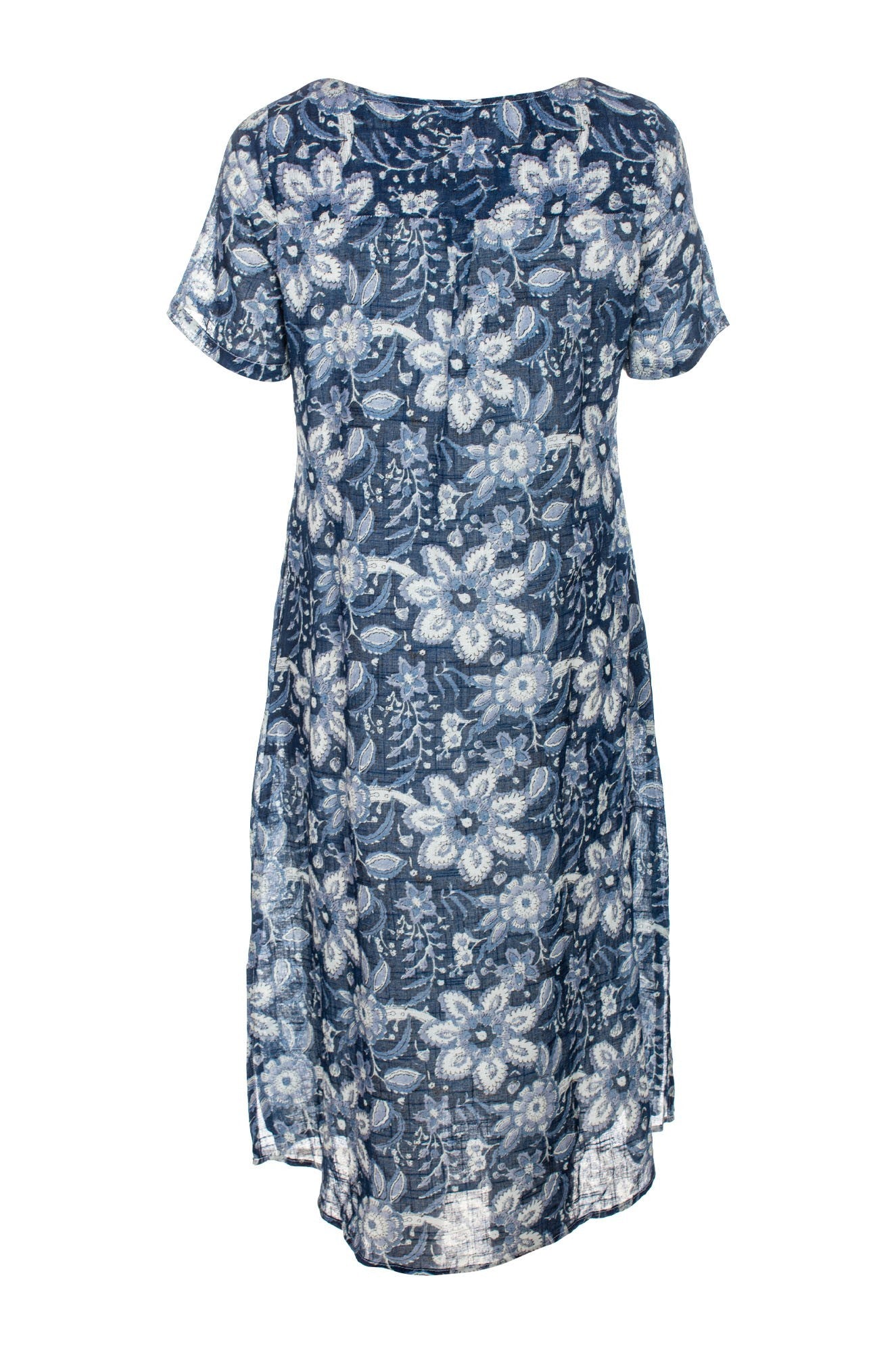 6274C1|BLUE SKY GARDEN