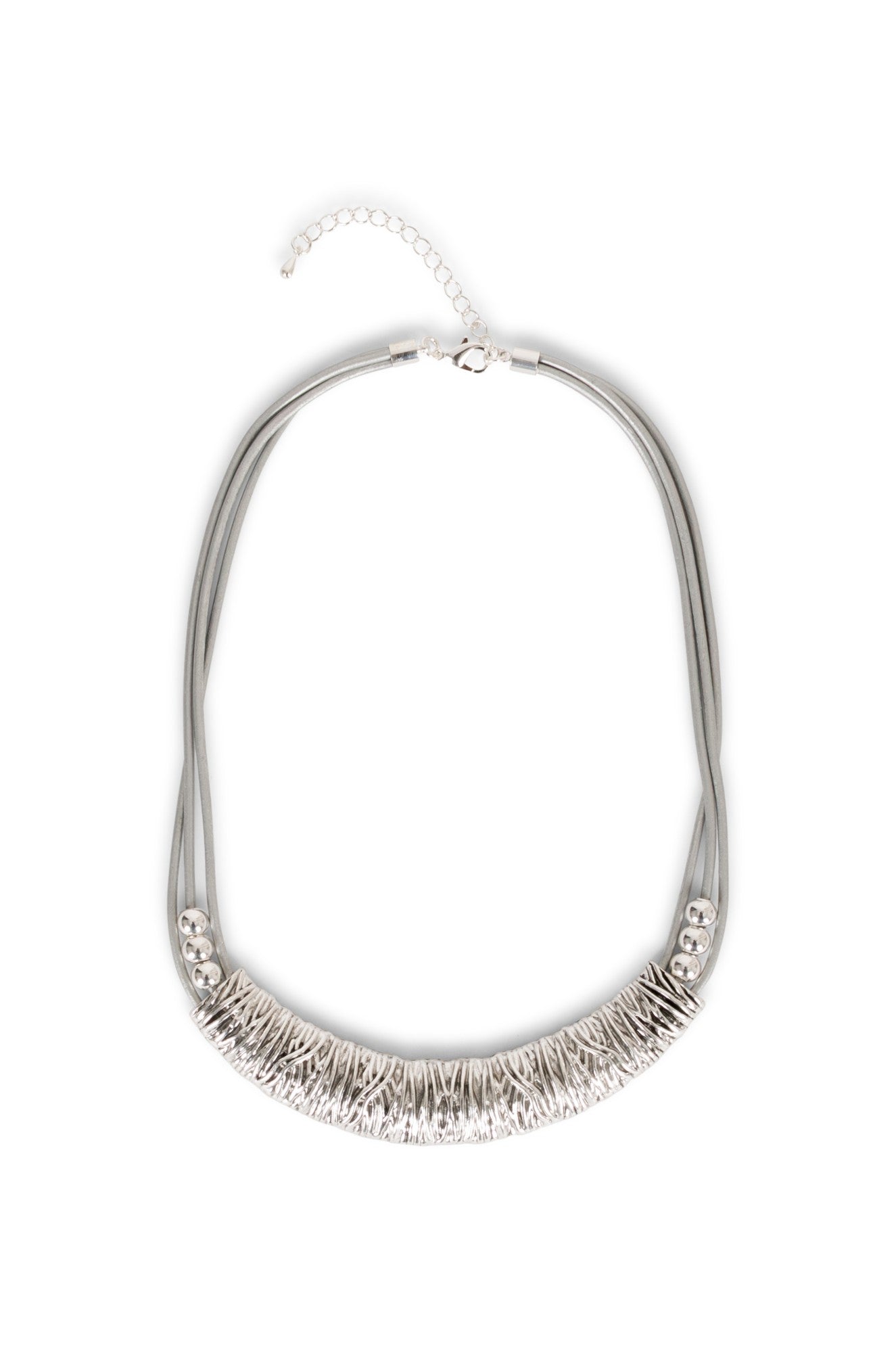 0268B1|SILVER