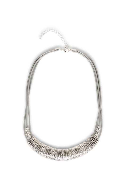 0268B1|SILVER
