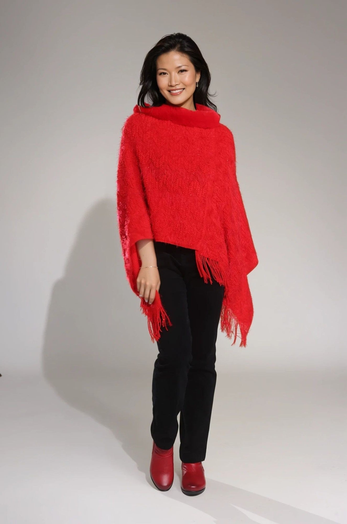 0614B1|RED