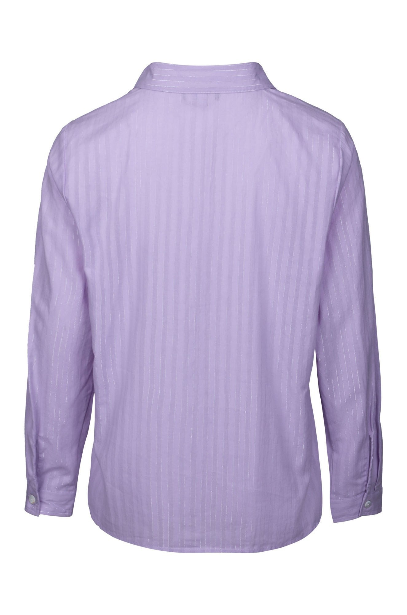 4551B1|LILAC