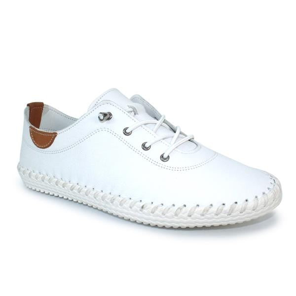 ST IVES C1|WHITE