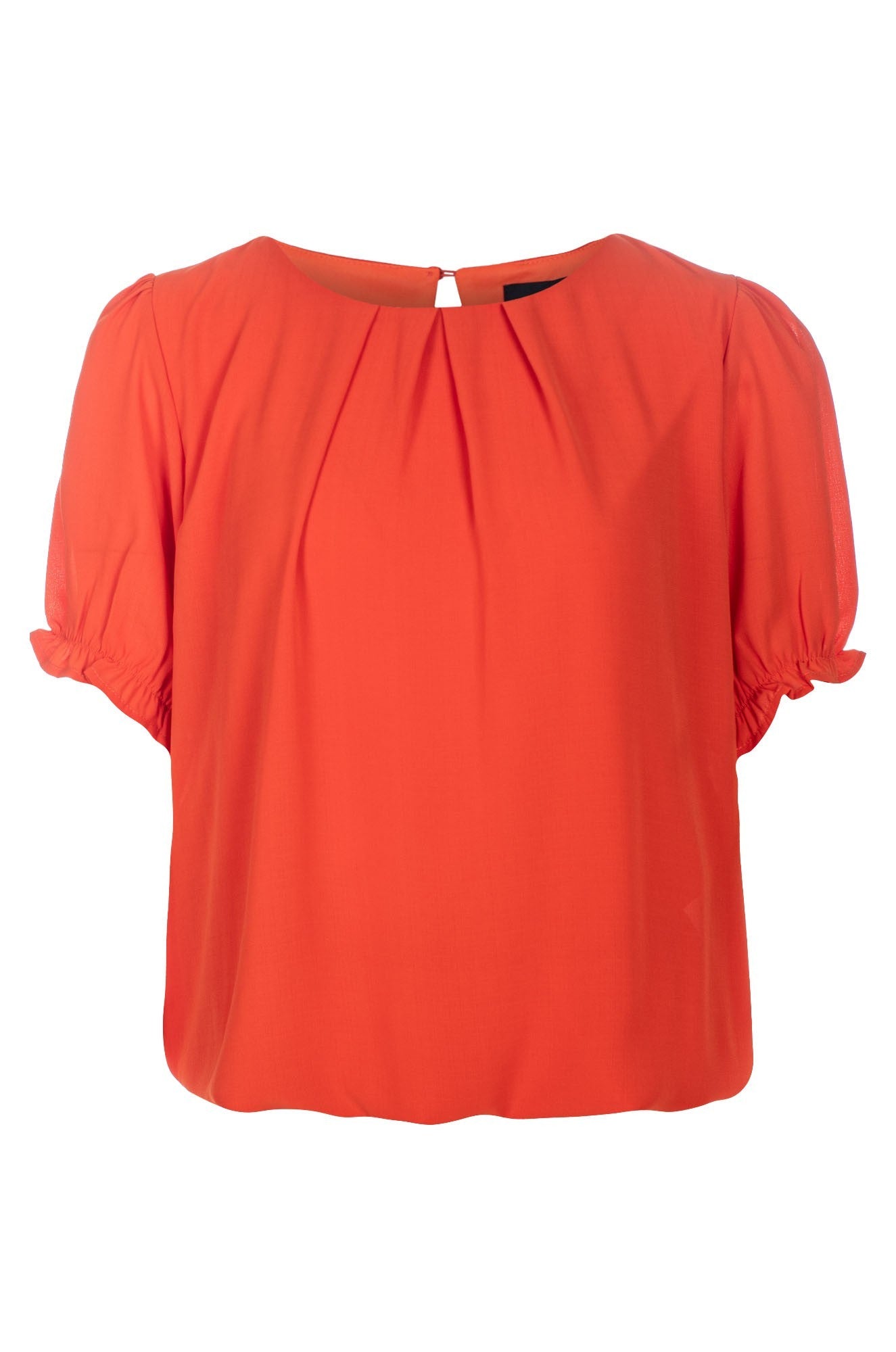 8531C1|TANGERINE