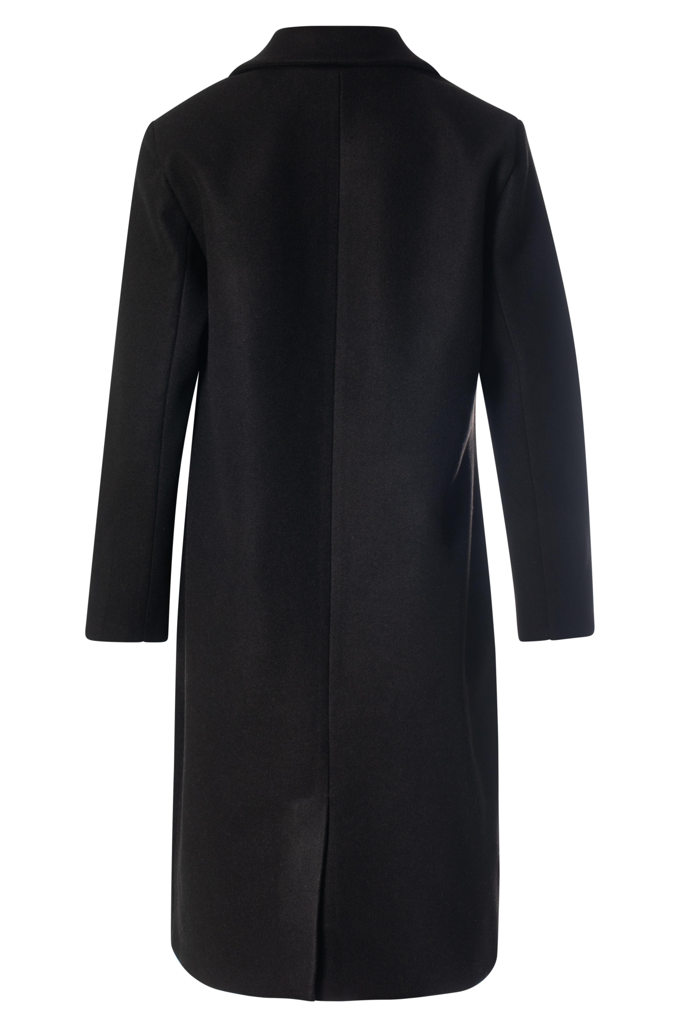 8022BR|BLACK