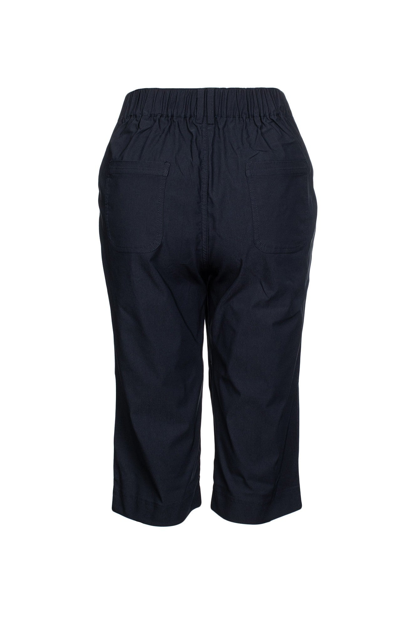 2145C1|NAVY