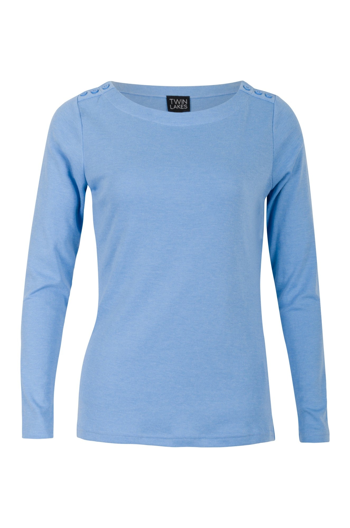 6551B1|SKY MARLE