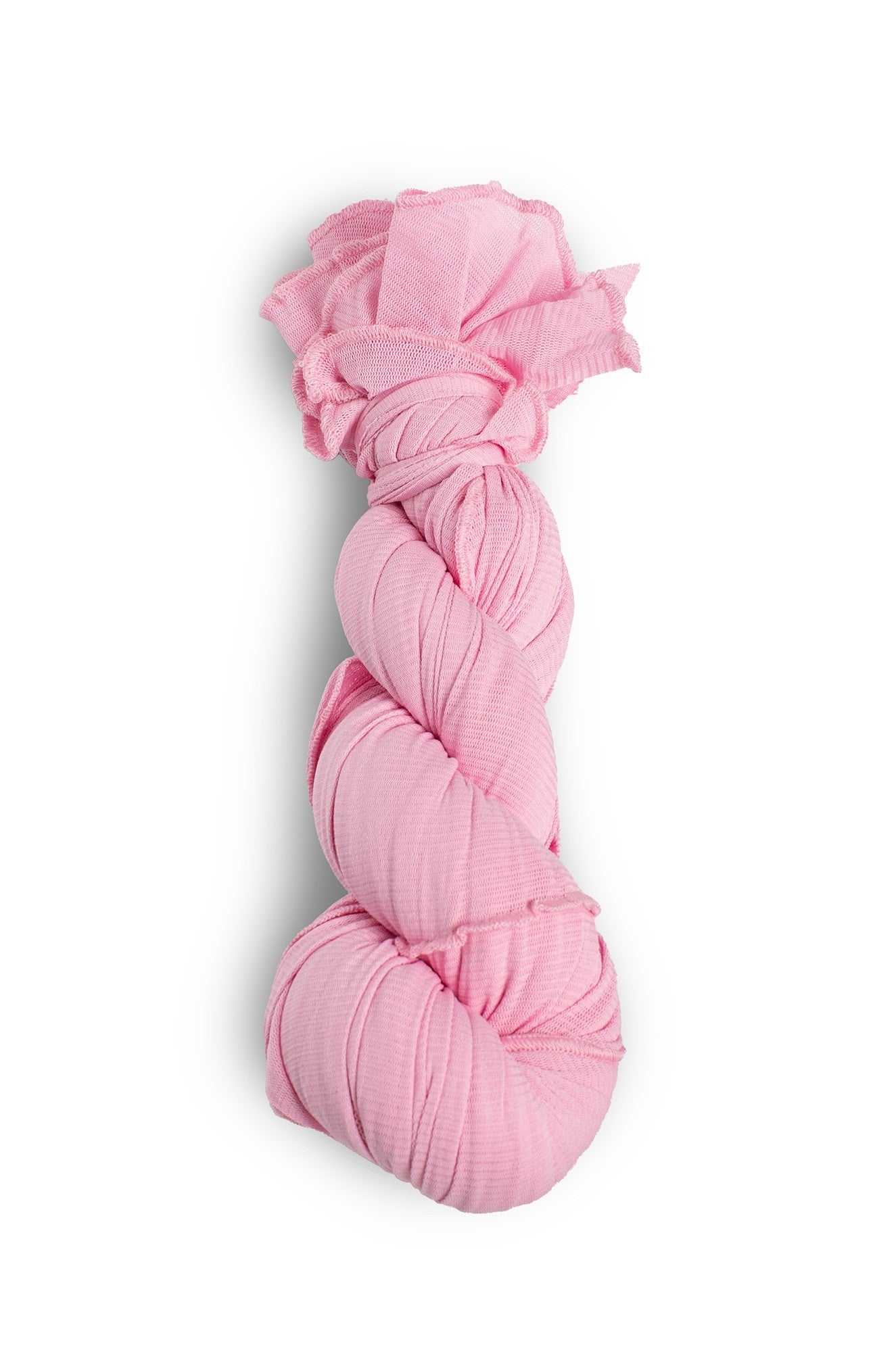 4522C1|SOFT PINK