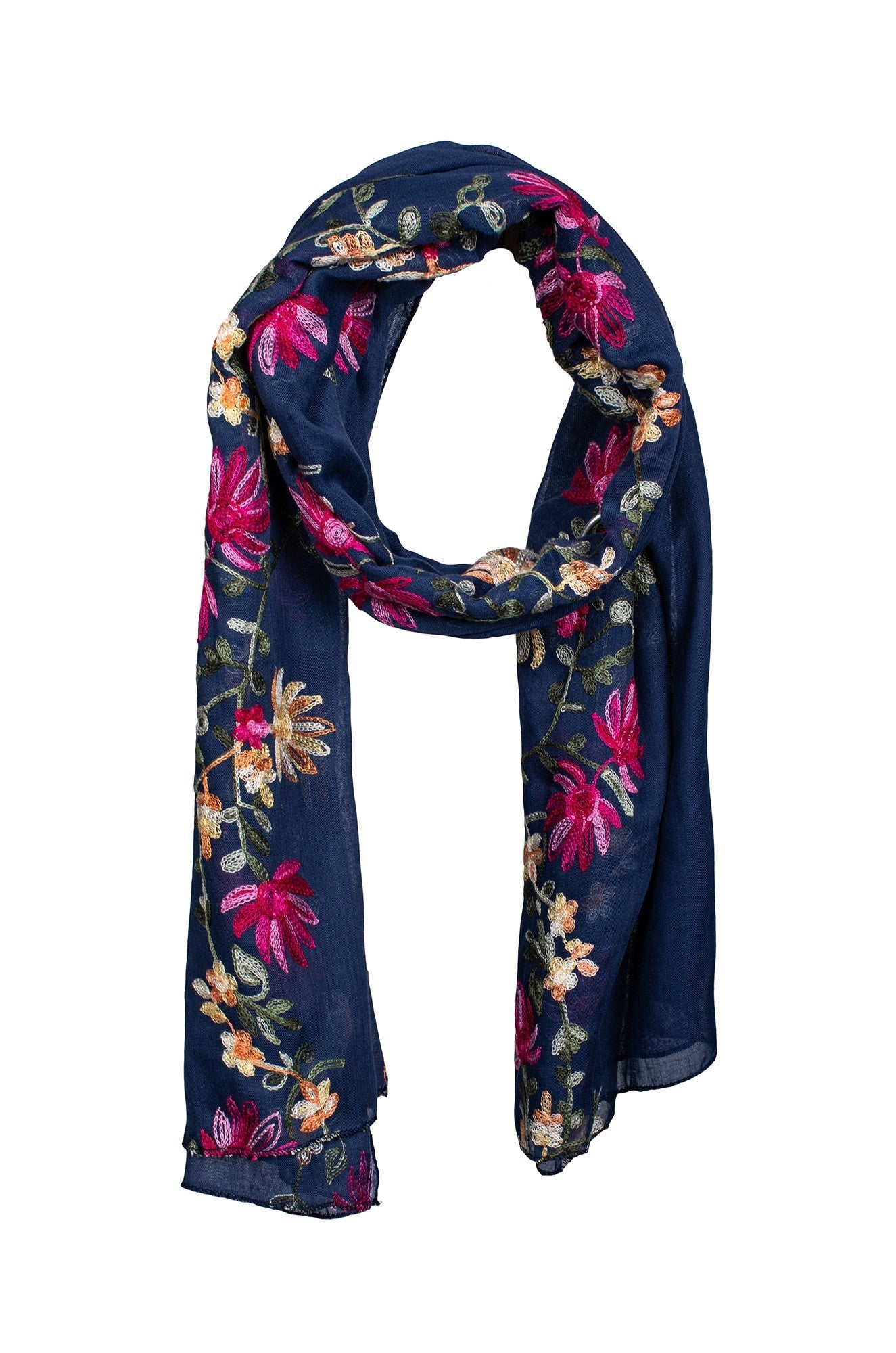 0529D1|NAVY