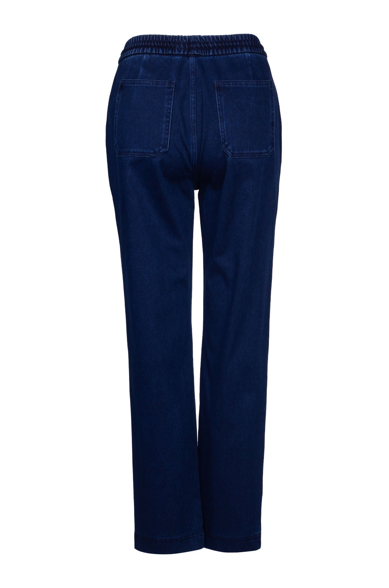 6944B1|DARK BLUE