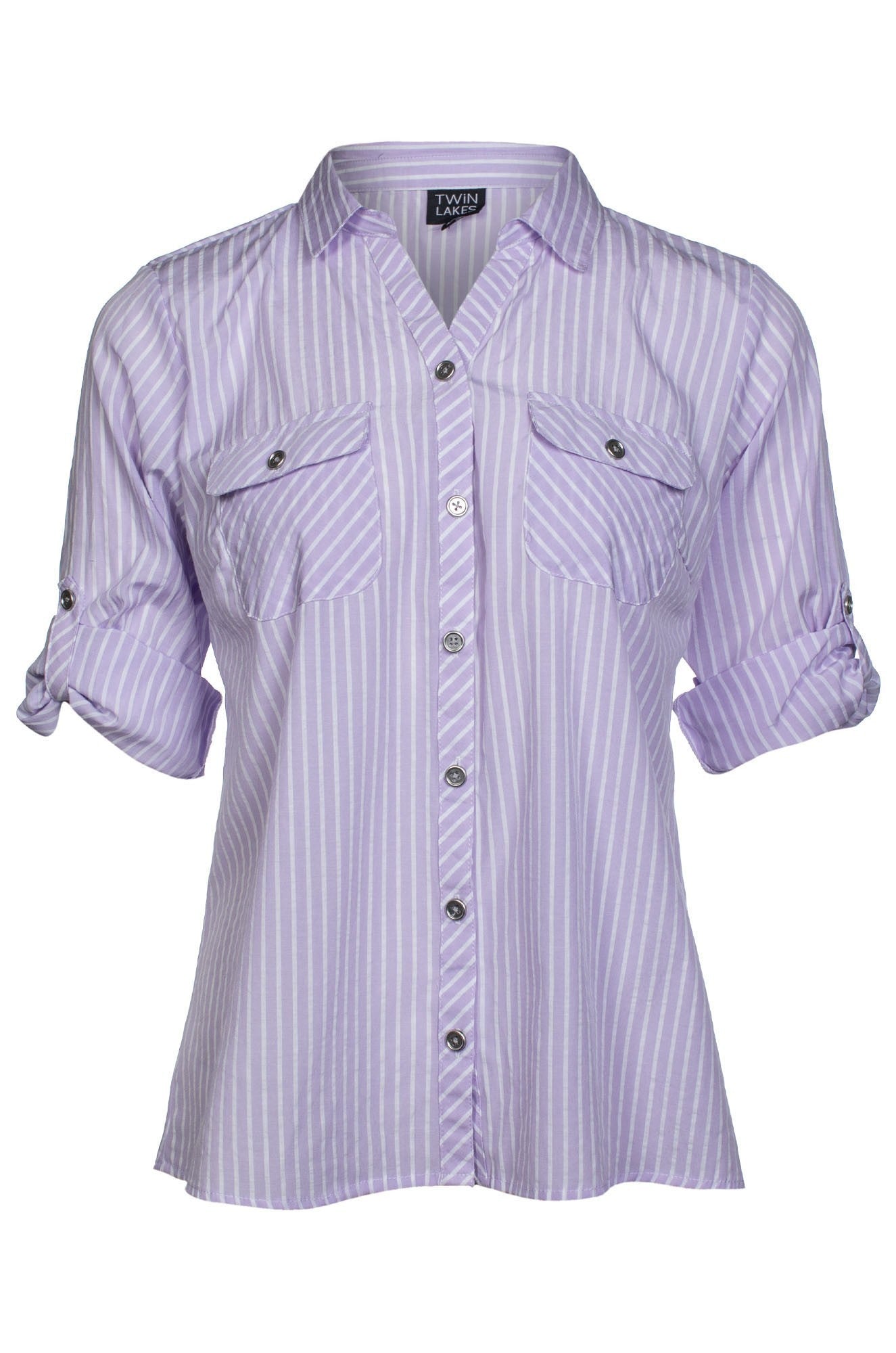 6162C1|LILAC