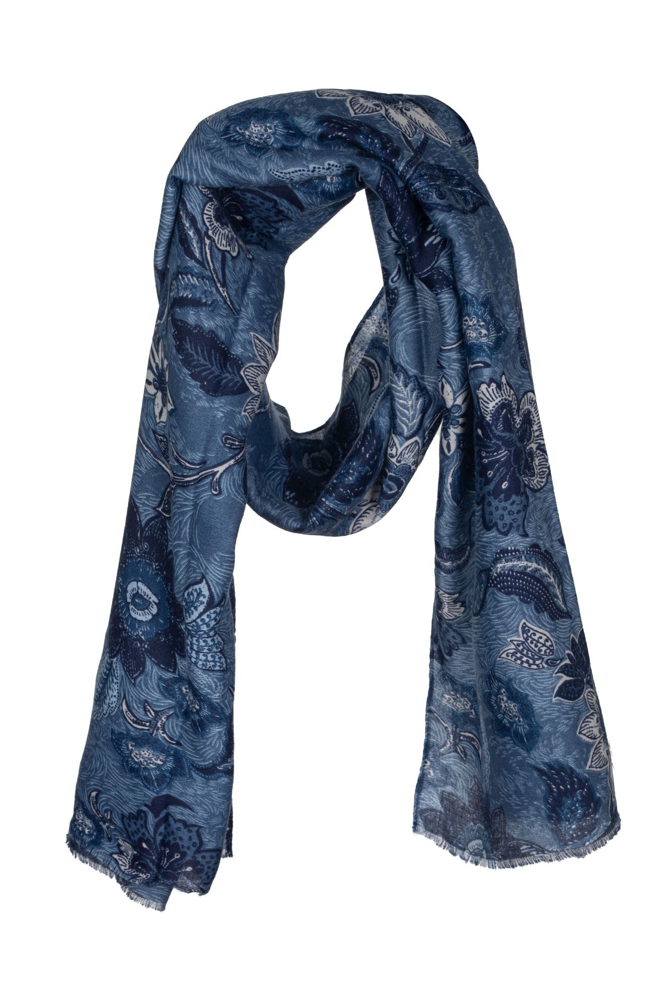 0523B1|BLUES