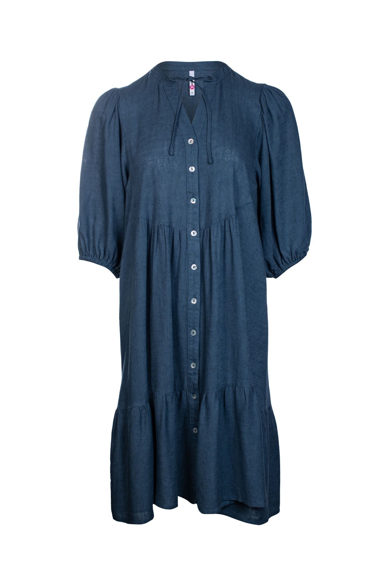 6451C1|DENIM