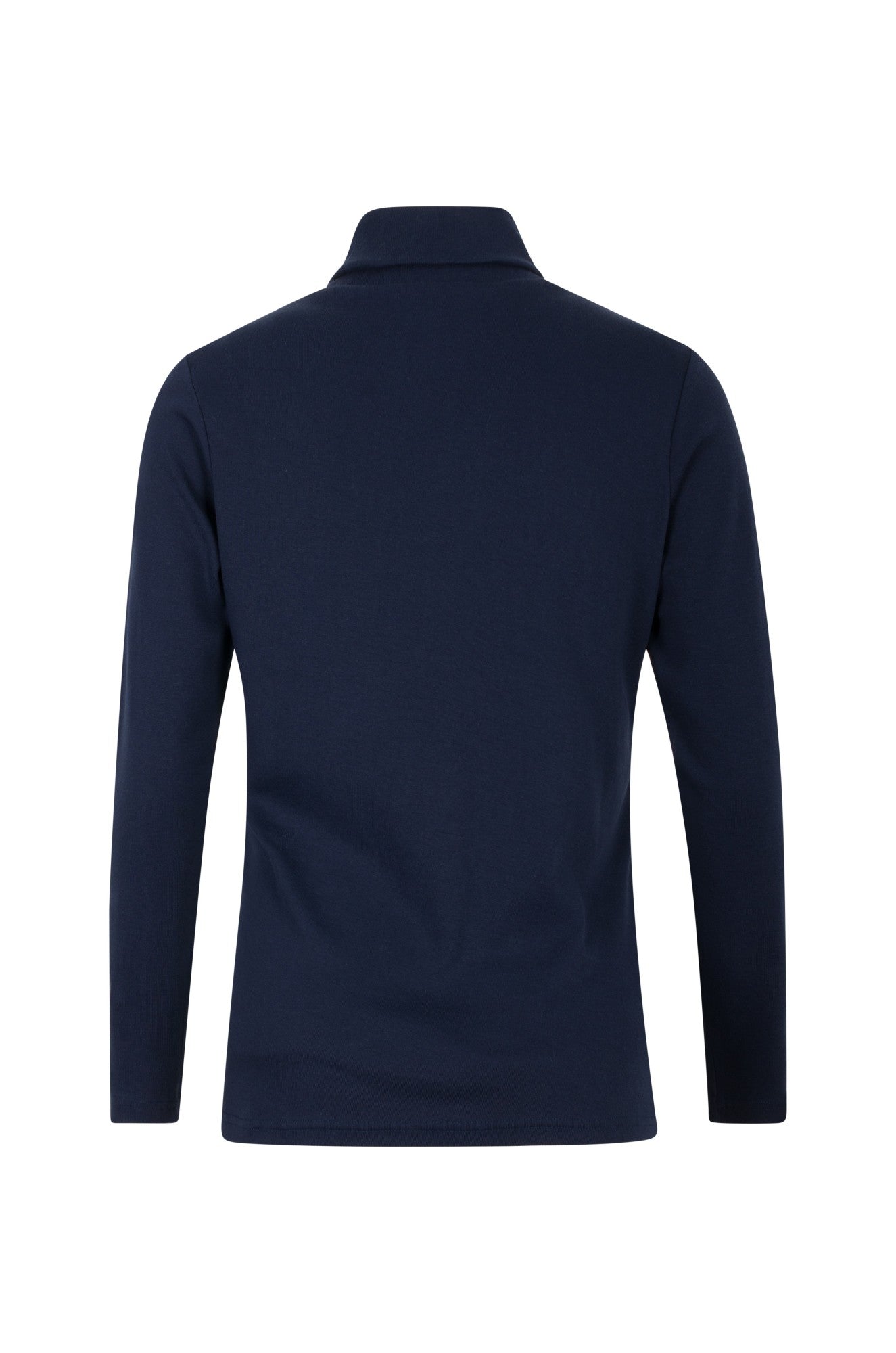 6554B1|NAVY