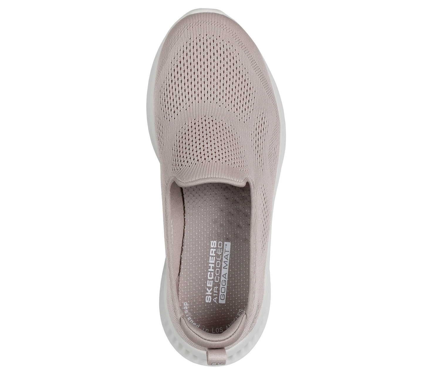125645 C1|TAUPE