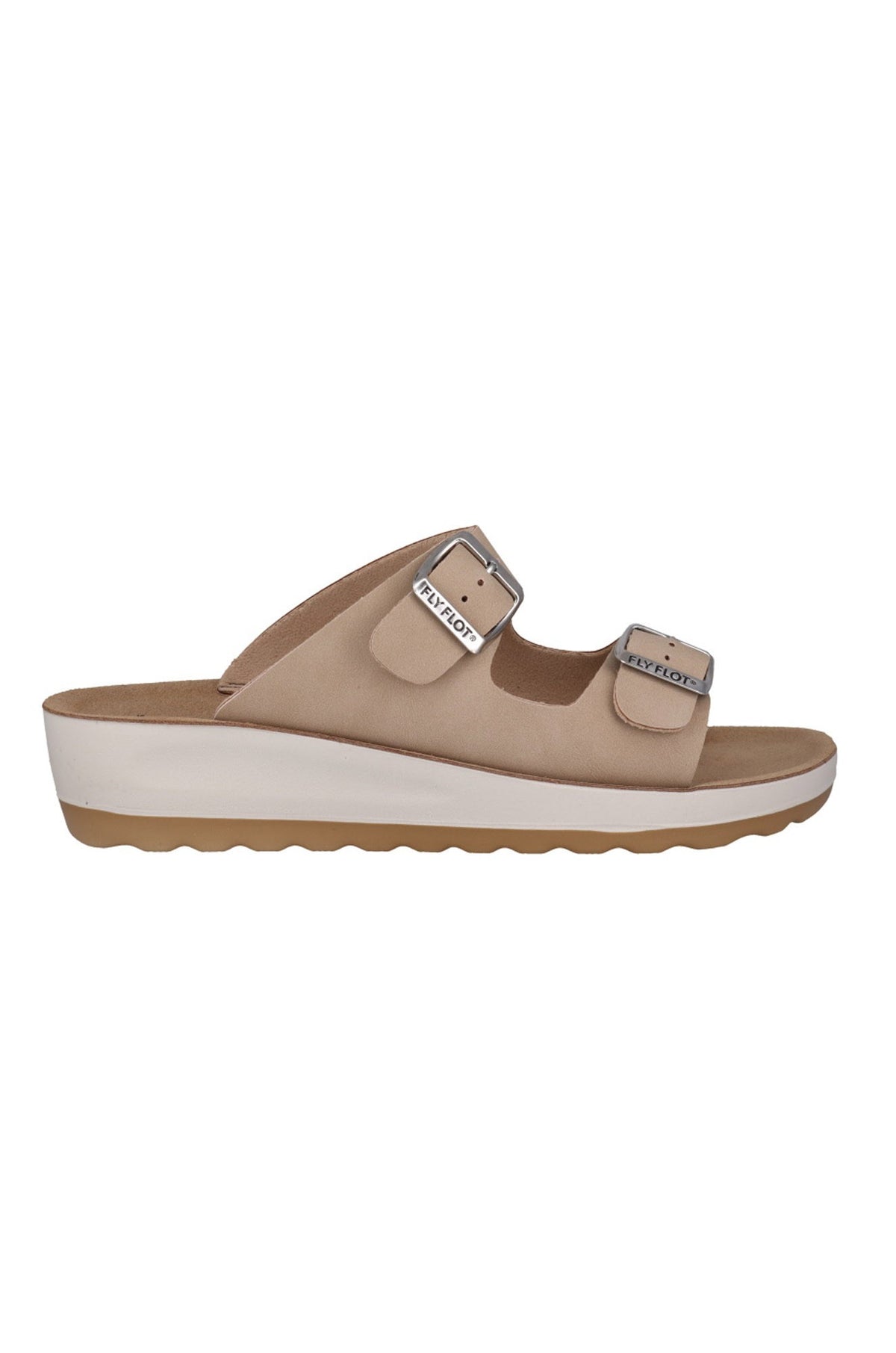42G64 C1|BEIGE