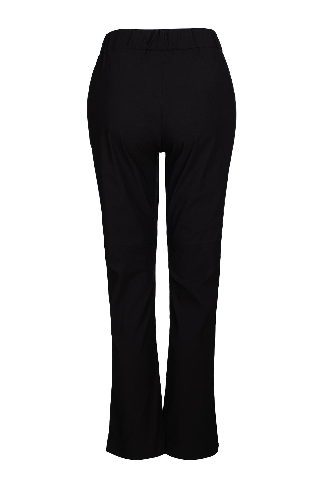 2161C1|BLACK